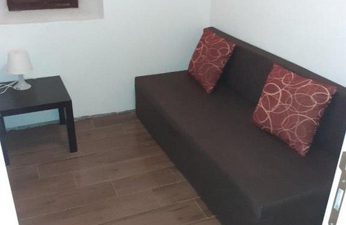 Rose Villa | Vila Nikcevic