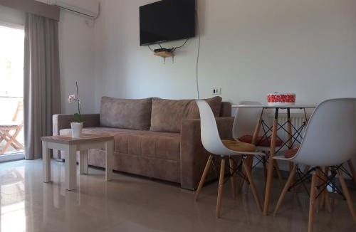 Ulcinj Apartment | Vila Nina Donji Štoj