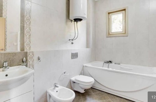 Petrovac Apartment | Vila NOVA Petrovac