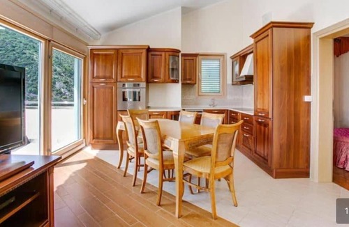 Petrovac Apartment | Vila NOVA Petrovac