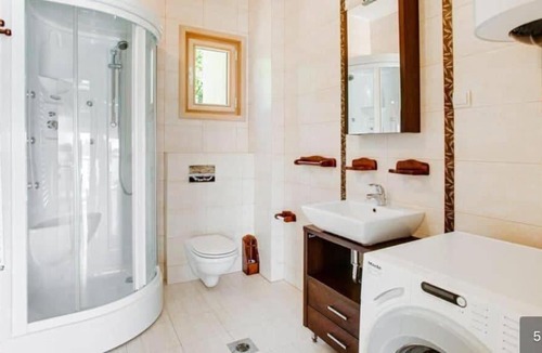 Petrovac Apartment | Vila NOVA Petrovac