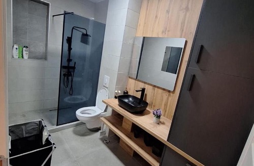 Lepetane Villa | Vila Olive 51