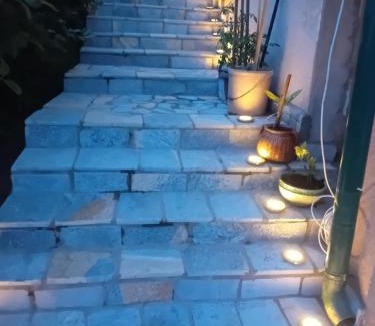 Plav House | Vila Omeragic