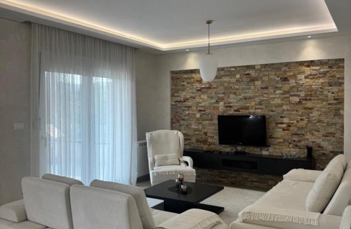 Grahovo Villa | Vila Panorama