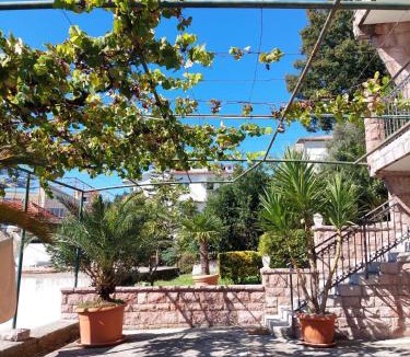 Topla Apartment | Vila Pavlović