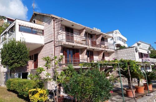 Topla Apartment | Vila Pavlović