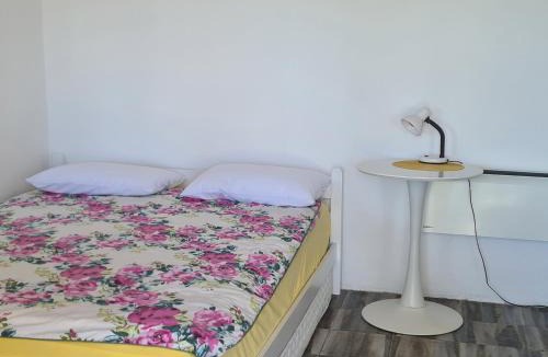 Kaluđerac House | Vila Pogled
