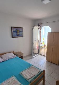 Kaluđerac House | Vila Pogled