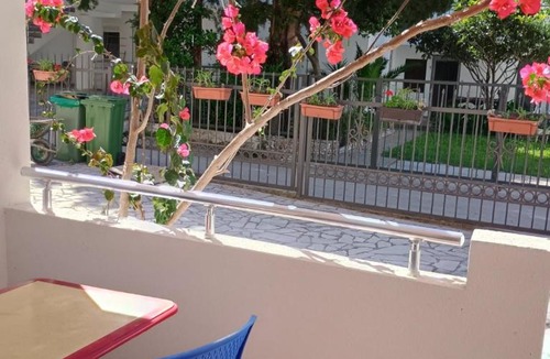 Canj Apartment | Vila Rada