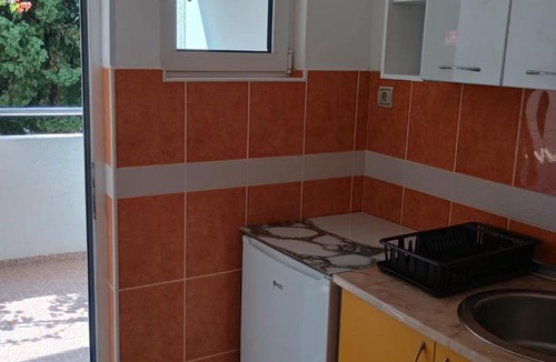 Canj Apartment | Vila Rada