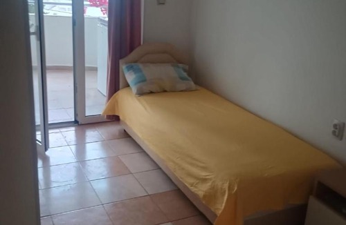 Canj Apartment | Vila Rada