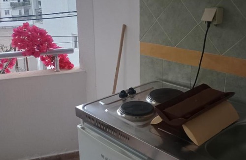 Canj Apartment | Vila Rada