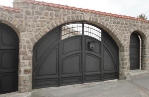 Rezevici Villa | Vila Reževići