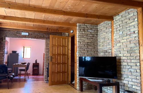 Kolasin House | Vila Rosa Kolasin