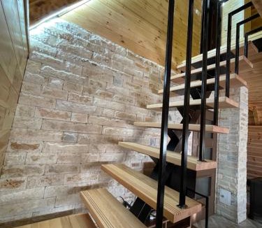 Tepacko Polje House | Vila Selena