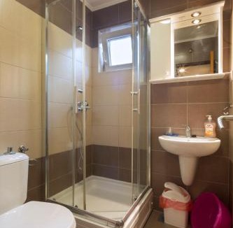 Golubovina House | Vila Simon