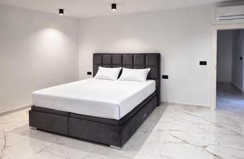 Utjeha Villa | Vila SOL DEL MAR