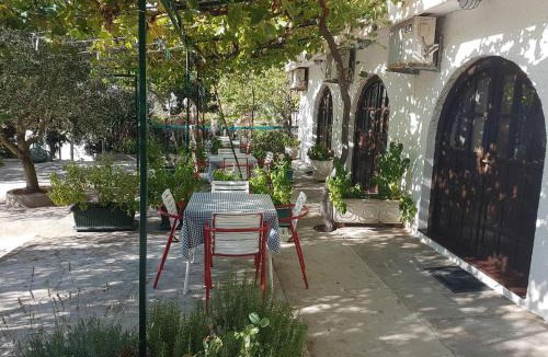 Canj House | Vila Stanisic