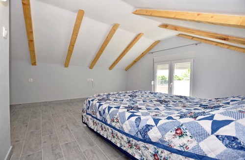 Denovici House | Vila Suzana