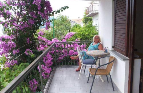 Bijela House | Vila Umicevic