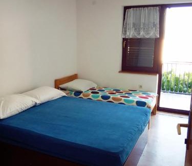 Bijela House | Vila Umicevic