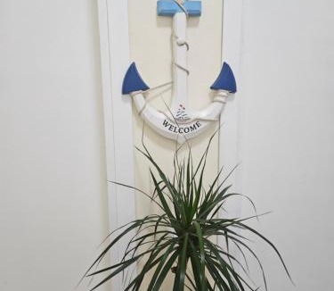 Durres House | Vila Vera