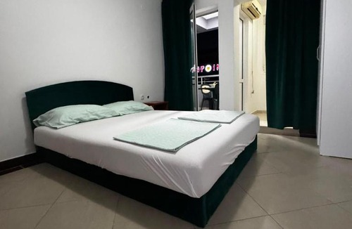 Bregvija Apartment | Vila Vienna