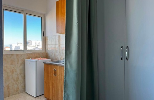 Bregvija Apartment | Vila Vienna