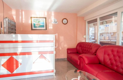 Bregvija Apartment | Vila Vrba