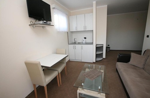 Maini Apartment | VilaElenaMarko