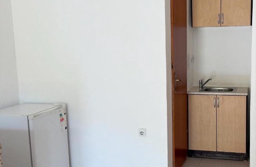 Seoca Apartment | Villa Đeković