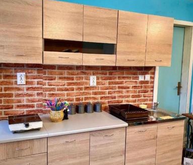 Denovici Apartment | Villa Đuričić 200m od mora