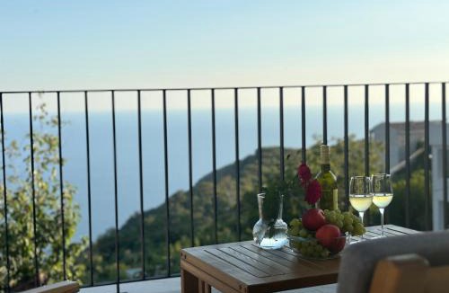 Petrovac Villa | Villa Žukovica