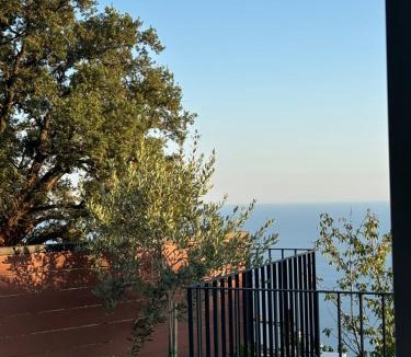 Petrovac Villa | Villa Žukovica
