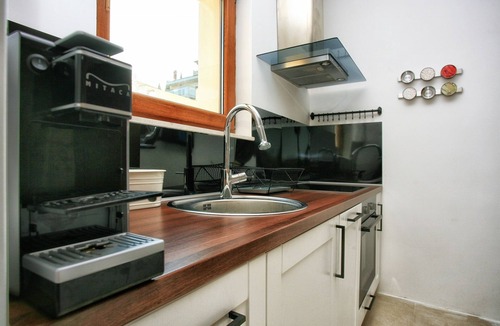 Herceg Novi Villa | Villa 22 ,beautiful villa with a gorgeous view on Boka bay