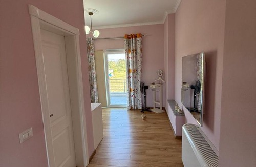 Hamallaj Villa | Villa 31 AD Hamallaj
