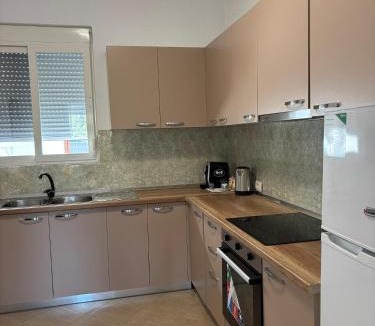 Durres Villa | Villa 7