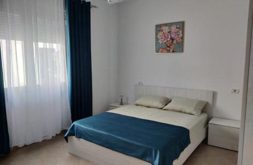 Durres Villa | Villa 7