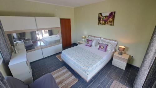 Klinci Villa | Villa Aberdeen