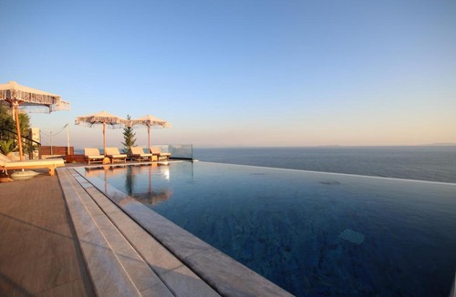 Jala Villa | Villa ACROPOLIS
