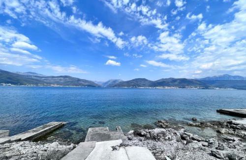 Krasici House | Villa Adriatika