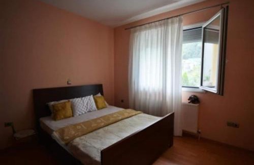 Thasos Town Apartment | Villa Alekos