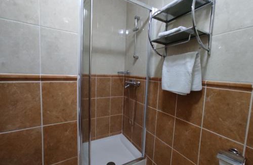 Rafajlovici House | Villa Aleksandra - T