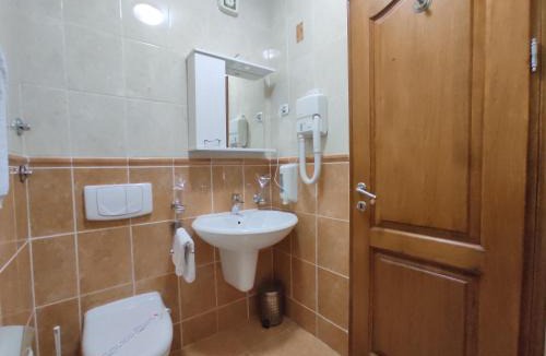 Rafajlovici House | Villa Aleksandra - T