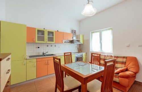 Denovici Villa | VILLA ALEXANDRA