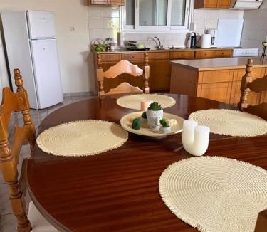 Pylos-Nestoras Villa | Villa Alexandros