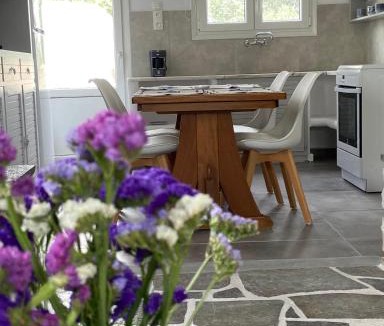 Ampelas House | Villa Ambelas - Traditional House