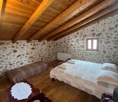 Elation Villa | Villa Anastasia