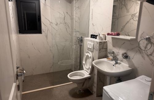 Radanovici Apartment | Villa Anastasija