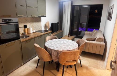 Radanovici Apartment | Villa Anastasija